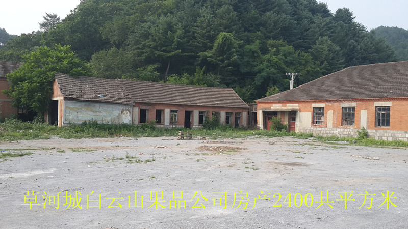 16̖  ����ɽ��Ʒ�ӹ��S��ռ�غͽ�����