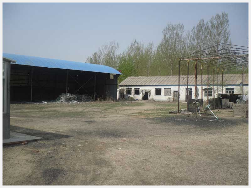 121̖ �����н�(j��ng)���_�l(f��)�^(q��)С���巿�a(ch��n)����������ʹ�Ù�(qu��n)