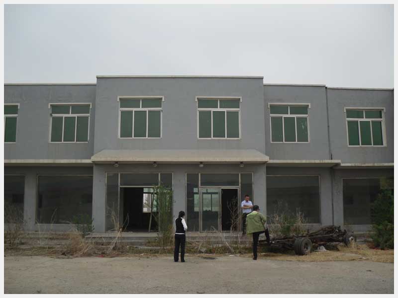 111̖(h��o)  ���������_(t��i)�(zh��n)���_(t��i)���r�����l(f��)�Ј����a(ch��n)