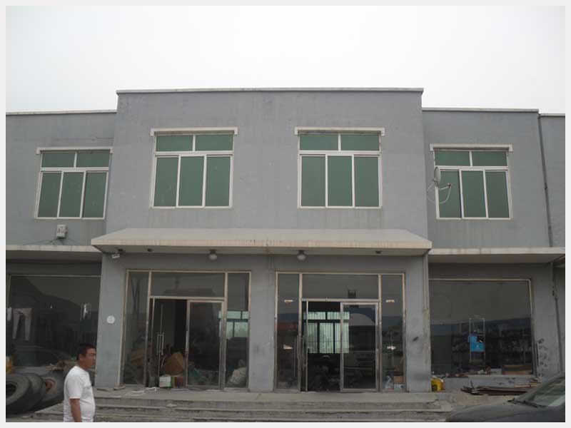 110̖(h��o)  ���������_(t��i)�(zh��n)���_(t��i)���r�����l(f��)�Ј����a(ch��n)